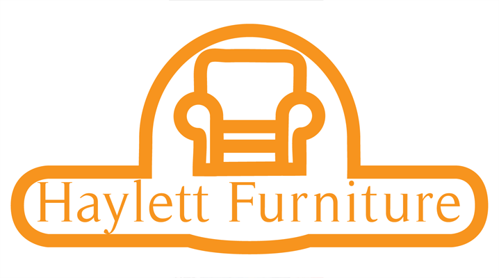 Haylett Furniture logo