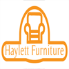 Haylett Furniture logo