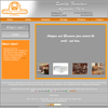 Haylett Furniture site