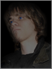 picture of ryan
